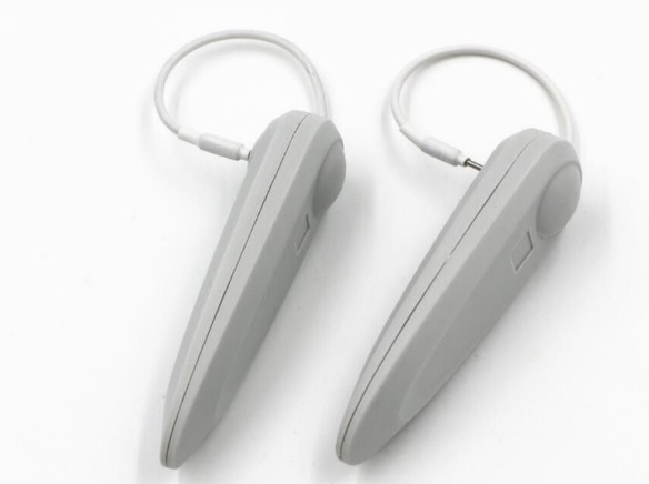 RFID 挂绳标签