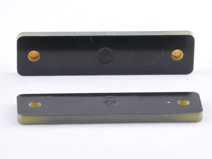 超高频 PCB抗金属标签02